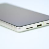 ڱվʡSIMե꡼ Google Pixel7 128GB 󥰥饹