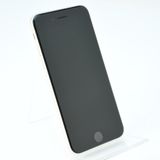 �����ʡ������Хåƥ꡼80%��au SIM�ե꡼ iPhoneSE �裳���� 64GB �������饤��