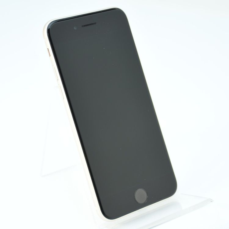 �����ʡ������Хåƥ꡼80%��au SIM�ե꡼ iPhoneSE �裳���� 64GB �������饤��