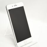 �ڥХåƥ꡼��������86%��SIM�ե꡼ iPhone7 Plus 128GB ����С�
