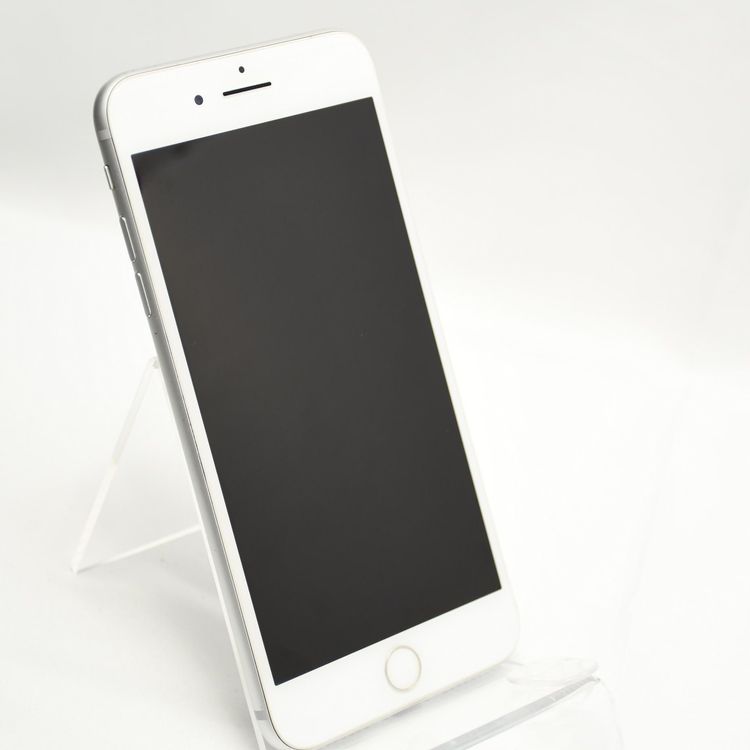 �ڥХåƥ꡼��������86%��SIM�ե꡼ iPhone7 Plus 128GB ����С�