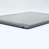 iPad 7 Wi-Fiǥ 32GB ڡ쥤