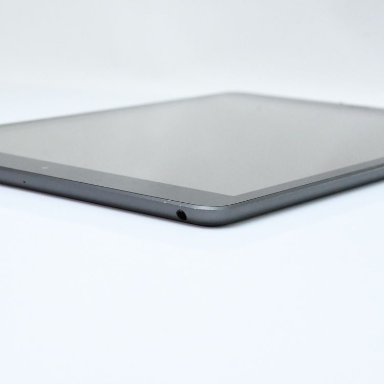 iPad 7 Wi-Fiǥ 32GB ڡ쥤