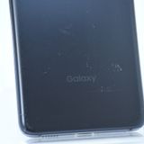 ͭɹSIMե꡼ au Galaxy S21 5G SCG09 256GB