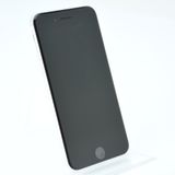 ��ư��ġ�����100 %���վ����ʡ�SIM�ե꡼ iPhone SE�裲���� 128GB �ۥ磻��