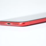 �ڱվ����ʡ�SIM�ե꡼ iPhone SE �裲���� 64GB ��å�