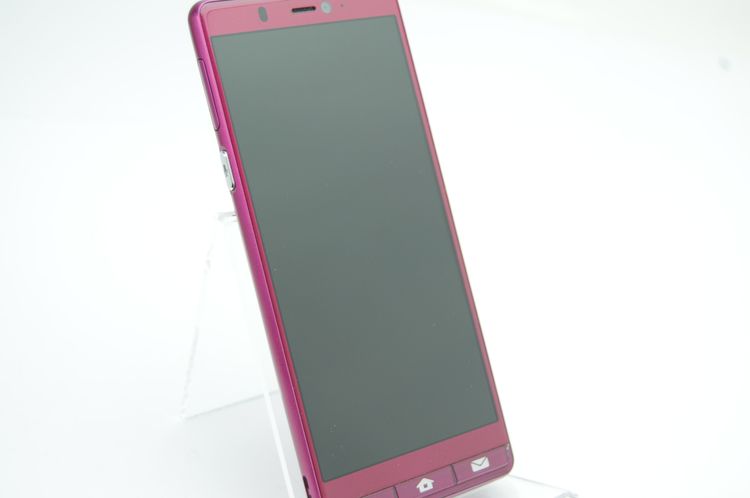 �ڥ������å���襭�󥰡�sim���å������ SoftBank ����ץ륹�ޥ�5 A001SH