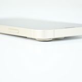 �ڱվ����ʡ�SIM�ե꡼ iPhone13 mini 128GB �������饤��