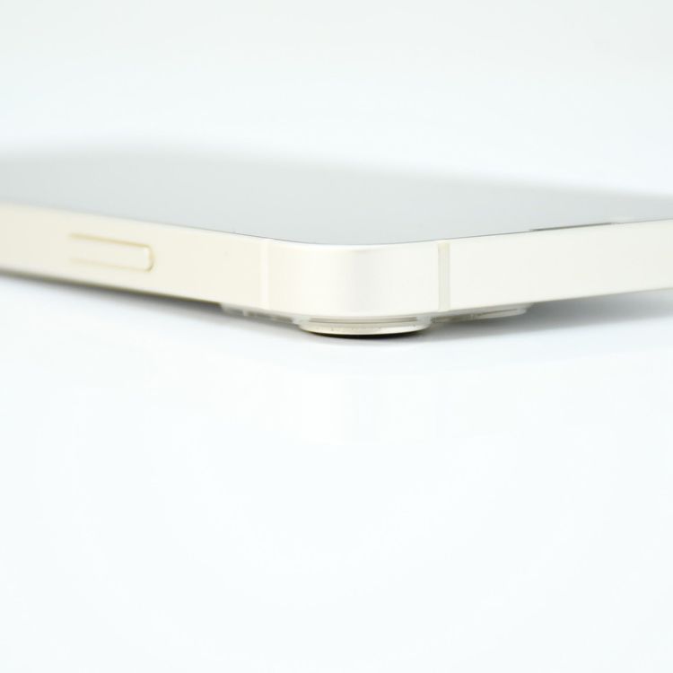 �ڱվ����ʡ�SIM�ե꡼ iPhone13 mini 128GB �������饤��