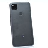 ڥ󥯡SIMե꡼ Google Pixel4a 128GB 㥹ȥ֥å