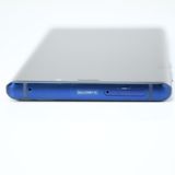 �ڱվ����ʡ������ɹ���SIM�ե꡼ docomo Galaxy Note 9 SC-01L