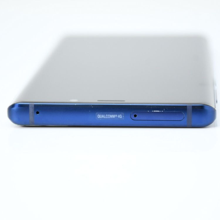 �ڱվ����ʡ������ɹ���SIM�ե꡼ docomo Galaxy Note 9 SC-01L