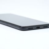 ڱվʡau SIMե꡼ Google Pixel5 128GB 㥹ȥ֥å