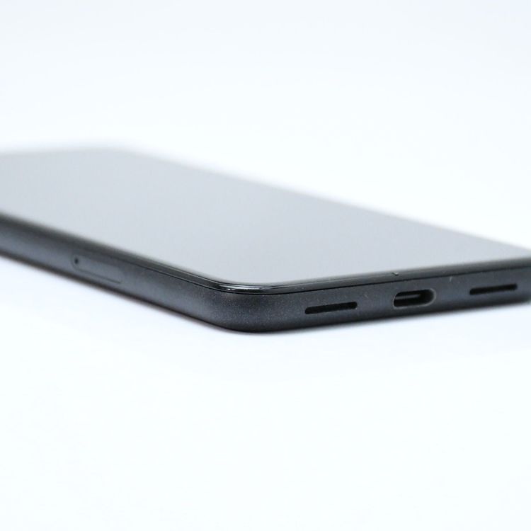 ڱվʡau SIMե꡼ Google Pixel5 128GB 㥹ȥ֥å