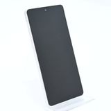 ڿƱ͡SIMե꡼ AQUOS sense6 SH-M19 С