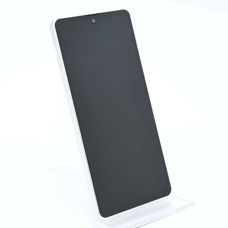 ڿƱ͡SIMե꡼ AQUOS sense6 SH-M19 С
