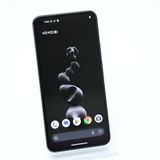 ڱվʡSIMե꡼ Google Pixel5 128GB 