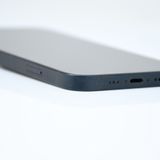 �ڱվ����ʡ�docomo SIM�ե꡼iPhone12 128GB �֥�å�