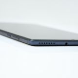 �����ʡ�SIM�ե꡼ Lenovo ���֥�å� K10 TB-X6C6X ���ӥ��֥롼