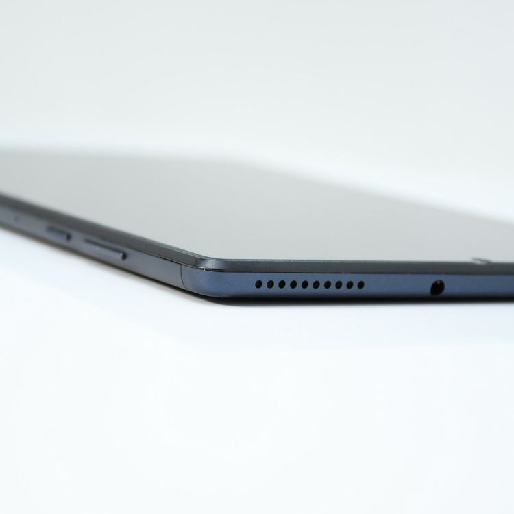 �����ʡ�SIM�ե꡼ Lenovo ���֥�å� K10 TB-X6C6X ���ӥ��֥롼