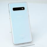 �������ɹ���SIM�ե꡼docomo Galaxy S10 SC-03L �ץꥺ��ۥ磻��