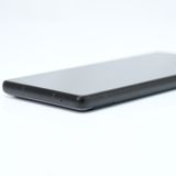 SIMե꡼ Google Pixel6a 128GB 㥳