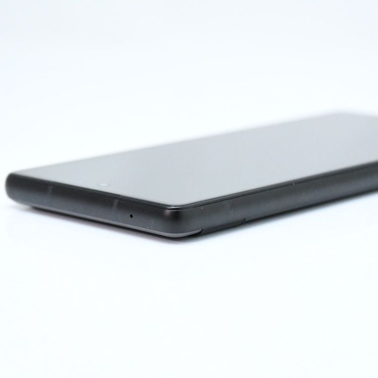 SIMե꡼ Google Pixel6a 128GB 㥳