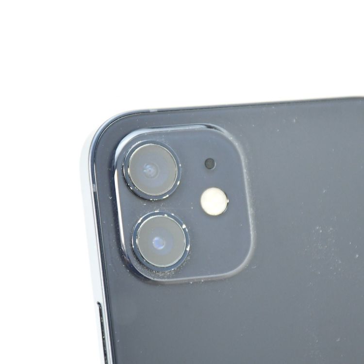 �ڱվ����ʡ�docomo SIM�ե꡼iPhone 12 128GB �֥�å�