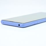 ɹSIMե꡼ au Xperia 10 III SOG04 ֥롼