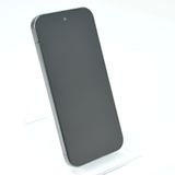 �ڿ���Ʊ�͡�SIM�ե꡼ docomo Google Pixel 10 ���֥��ǥ�����