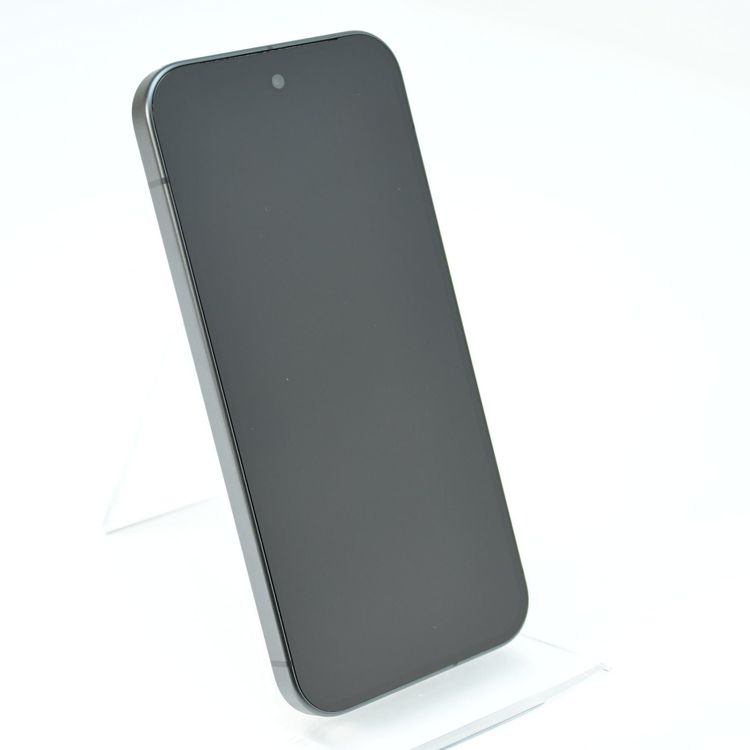 �ڿ���Ʊ�͡�SIM�ե꡼ docomo Google Pixel 10 ���֥��ǥ�����