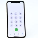 SIM�ե꡼iPhone XS 64GB �������