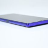 ����������վ����ʡ�SIM�ե꡼ docomo Xperia 1 SO-03L �ѡ��ץ�