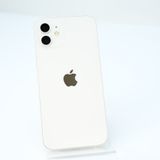 �ڶ˾����ʡ���°�ʴ����������ɹ�90%��docomo SIM�ե꡼ iPhone 12 64GB