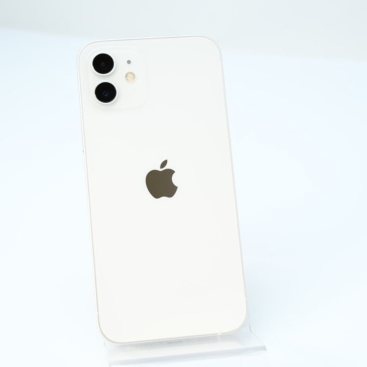 �ڶ˾����ʡ���°�ʴ����������ɹ�90%��docomo SIM�ե꡼ iPhone 12 64GB