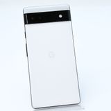 ڱվʡSIMե꡼ Google Pixel6a 128GB 硼