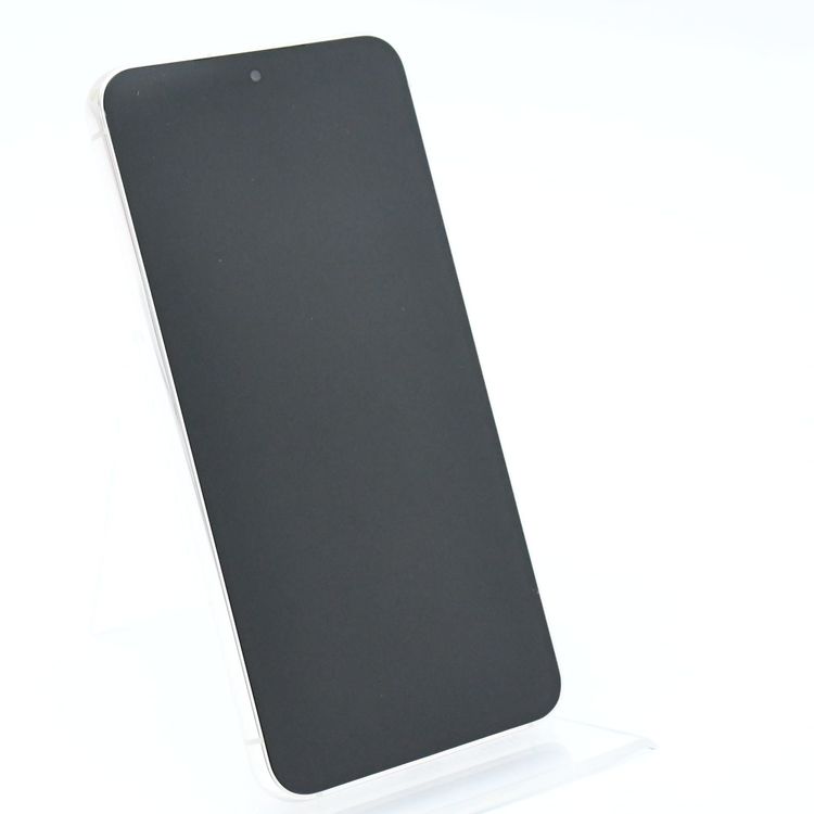 ڿƱ͡ au SIMե꡼Galaxy S23 SCG19 256GB ꡼