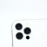 �ڱվ����ʡ�docomo SIM�ե꡼ iPhone 12 Pro 128GB ����С�