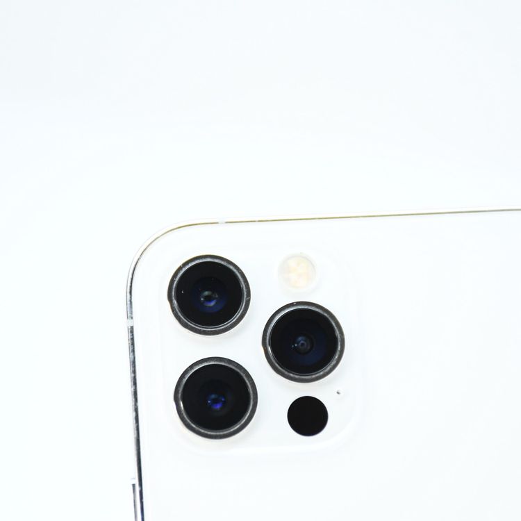 �ڱվ����ʡ�docomo SIM�ե꡼ iPhone 12 Pro 128GB ����С�