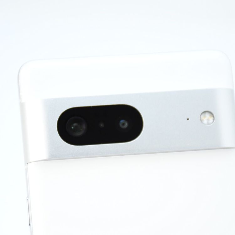 �����ʡ�SIM�ե꡼ Google Pixel7 128GB ���Ρ�