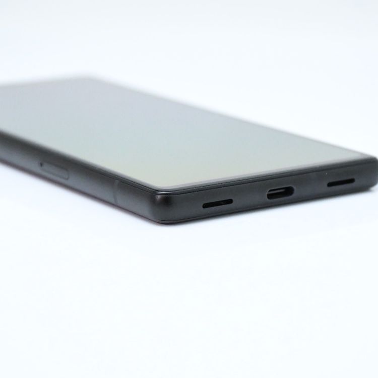 ڱվʡSoftbank SIMե꡼ Google Pixel6a 128GB 㥳