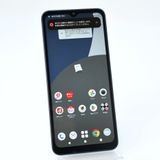 ڱվʡɹdocmo SIMե꡼ AQUOS wish4 SH-52E ֥å