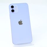 �����ʡ�ư��ġ�����100 %�� SIM�ե꡼ iPhone12 64GB �ѡ��ץ�