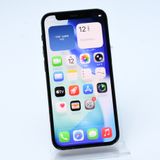 ưġ100 % au SIMե꡼ iPhone12 mini 64GB ֥å