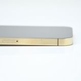 �ڱվ����ʡ�docomo SIM�ե꡼iPhone13 Pro 256GB �������
