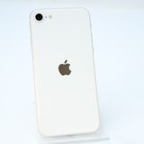 ��ư��ġ��Хåƥ꡼��������100���au SIM�ե꡼iPhoneSE �裳���� 64GB