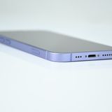 �ڱվ����ʡ�SIM�ե꡼iPhone12 128GB �ѡ��ץ�