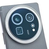 ڿƱ͡SIMե꡼ AQUOS R9 pro ֥å