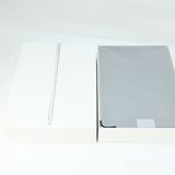 �ڥХåƥ꡼��������92������ʡ�iPad ��9���� 64GB ����С� Wi-Fi��ǥ�