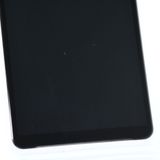 ɹSIMե꡼docomo Xperia 10 II SO-41A ۥ磻